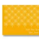 Yellow__InPrintStory